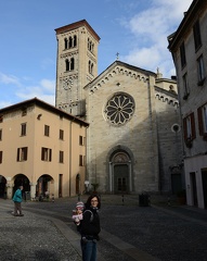 Basilica San Fedele1